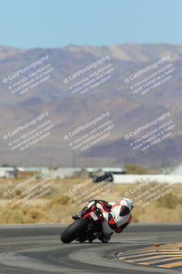 media/Mar-24-2025-Moto Forza (Mon) [[57ce5c5cff]]/1-Advanced Group/Session 3 Turn 5/